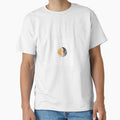 Boho sun and moon by Mon11-