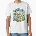 Eco-Friendly Pets Promoting Sustainability Together by yuxin2009