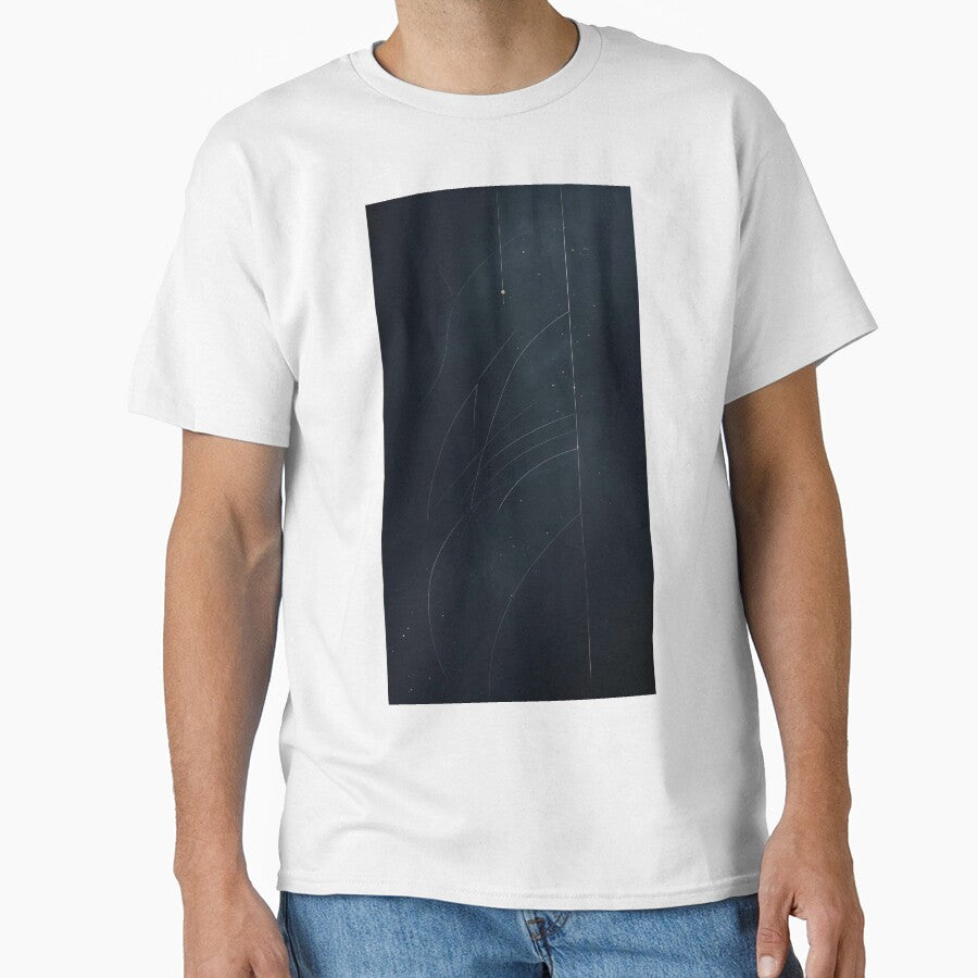 Sacred Emergence – Third Signal of Form | Abstract Incomplete Geometry Design by ArtivaNest