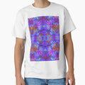 Fractal Abstract Dragon by UtopiaVision