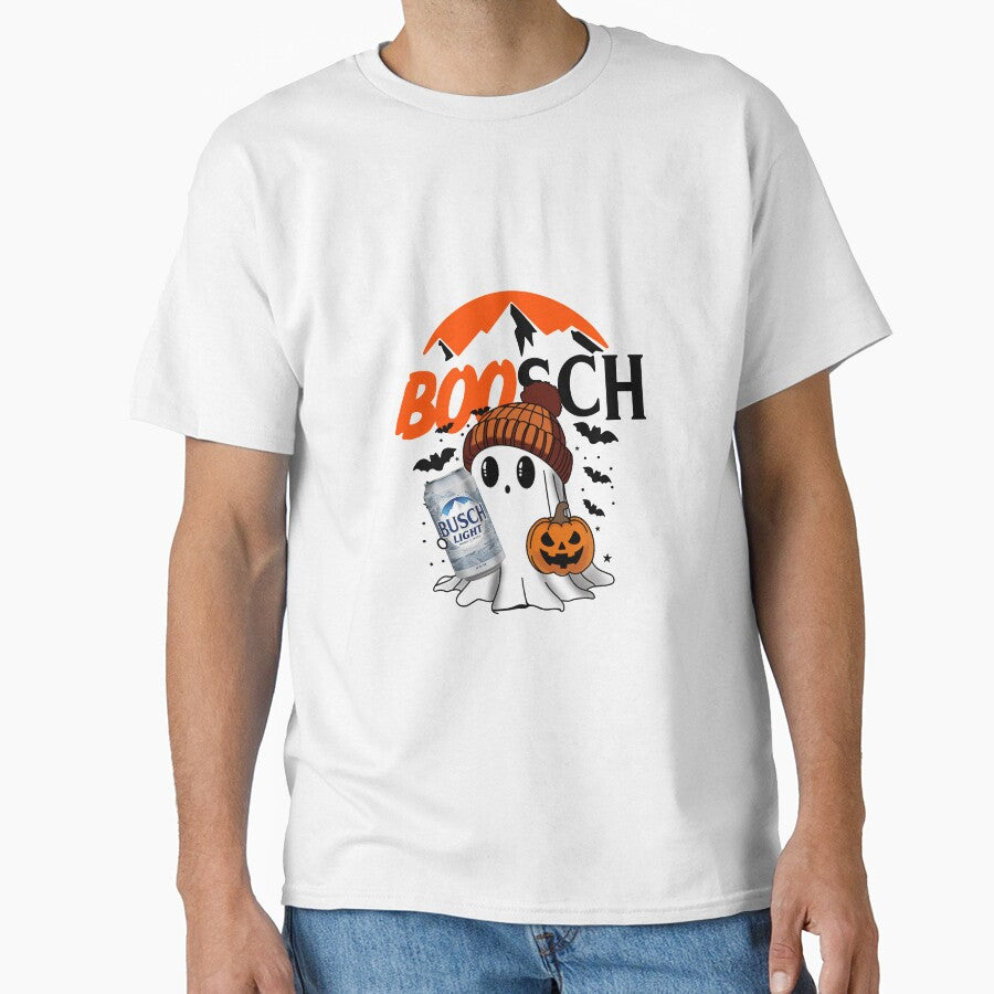 Boosch Light by DesignsBySydB