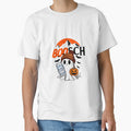 Boosch Light by DesignsBySydB