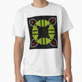 Geometric symbol by geometric01MG