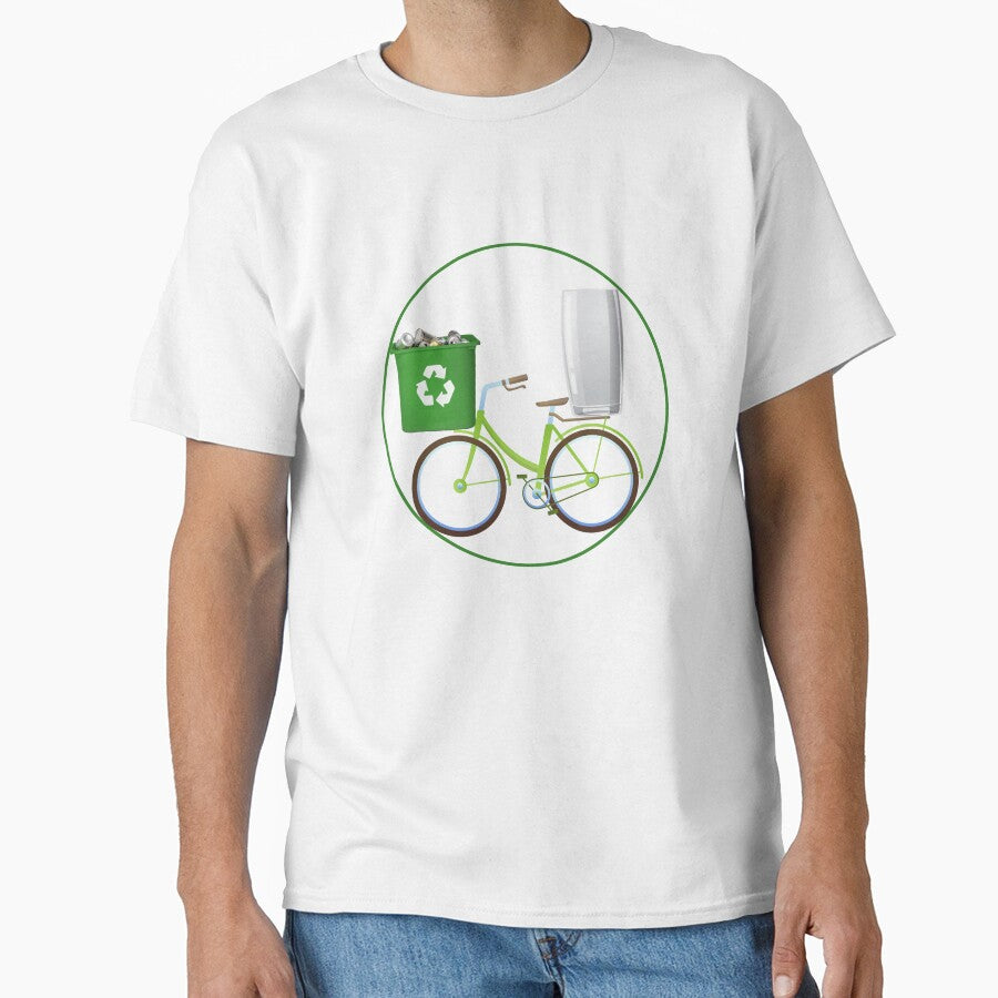 Copy of  Eco Friendly Zero Waste Lifestyle by BUTTER7FLY