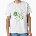 Copy of  Eco Friendly Zero Waste Lifestyle by BUTTER7FLY