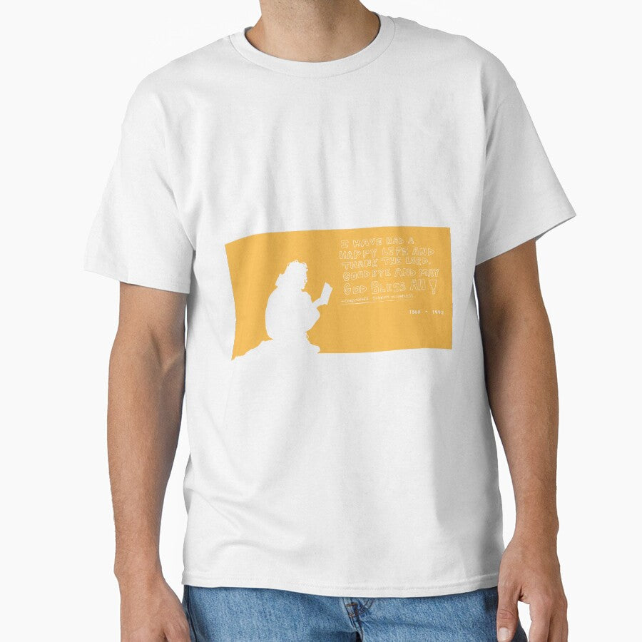 INTO THE WILD GRAPHIC by LELE MOVIEPROJECT