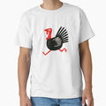 Turkey by Ramona-Gliga