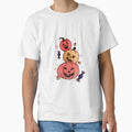 Pumpkin Patch Stack by Veronicamx93