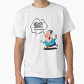 Dad Jokes Collection Fly Fishing Tournament - Live Stream Gift by TTFMerch