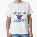 Anxietea by NovaCreation