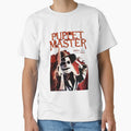 Puppet Master 1989 Movie by marischr57