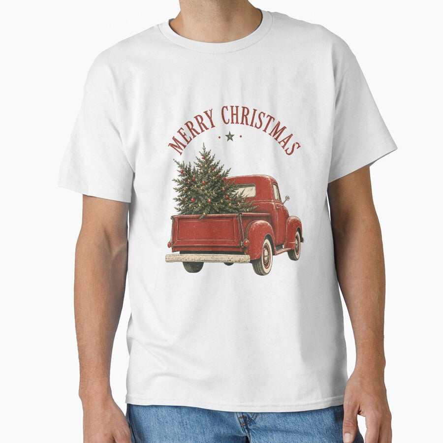 Merry Christmas by Zeewind