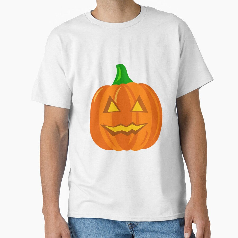 Halloween Spooky Vibes by deepartbytom