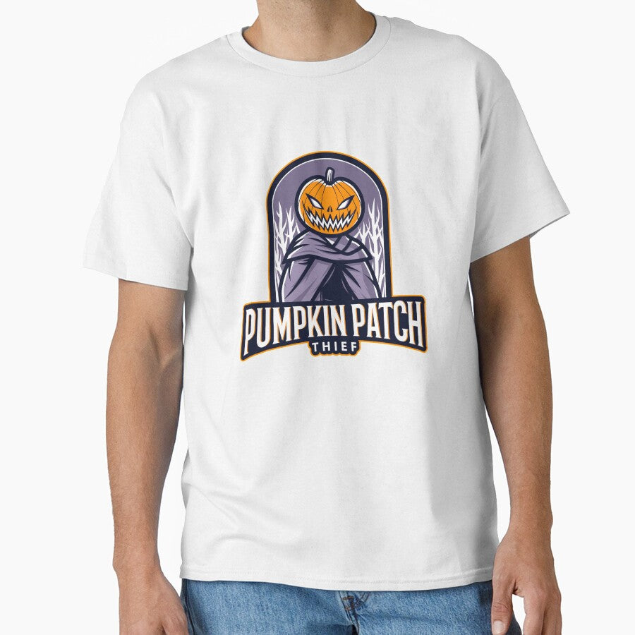 Pumpkin Patch by Shepherdlife