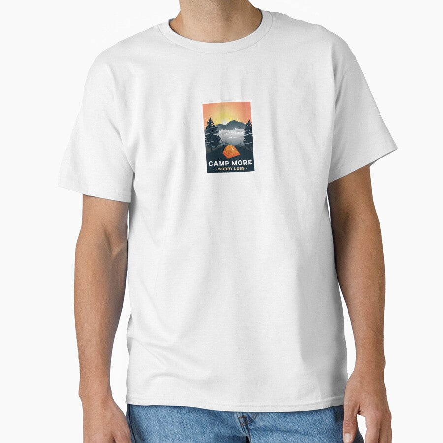 camp more worry less by ogdsg