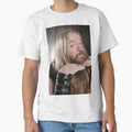 Zakk Wylde Cute by mondy4
