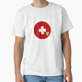 International Nurses Day (digital version) by Danibonher90