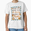 Booked For Pumpkin Season, Book Lover, Love Reading, Fall Books, Bookish by Forevermore