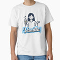 Vanilla by NSMDesignByN8