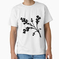 Acorn Branch by Reethes