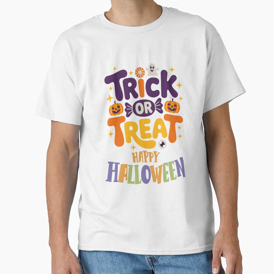 Halloween by Zoilasosaart