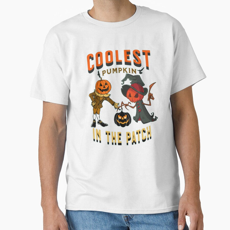 Coolest Pumpkin In The Patch,best pumpkin patch around me by H-ALPHA