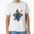 Sacred Modularity by FBA