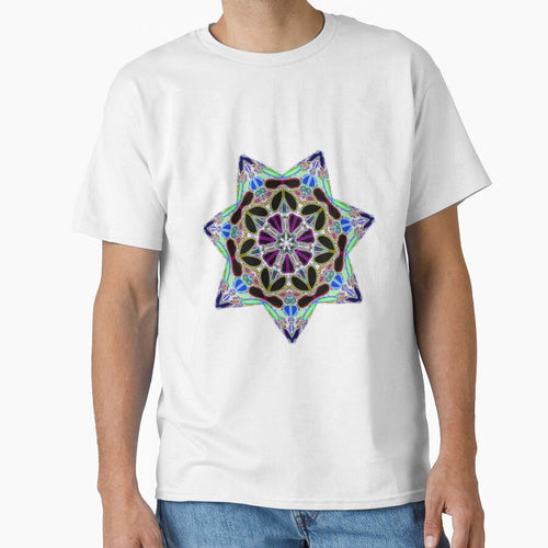 "Deep Sea Flower" by IndigoLightz