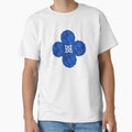 Icosahedron Star (B) by createVisions