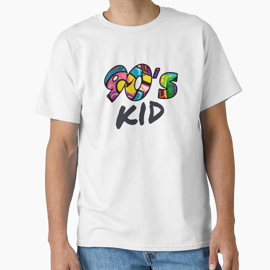 90's kid nostalgia by Outofdream1