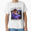 Oliver Tree Premium by Keenejonathon