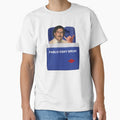 Pablo Esky Bruh by Kuda Clothes
