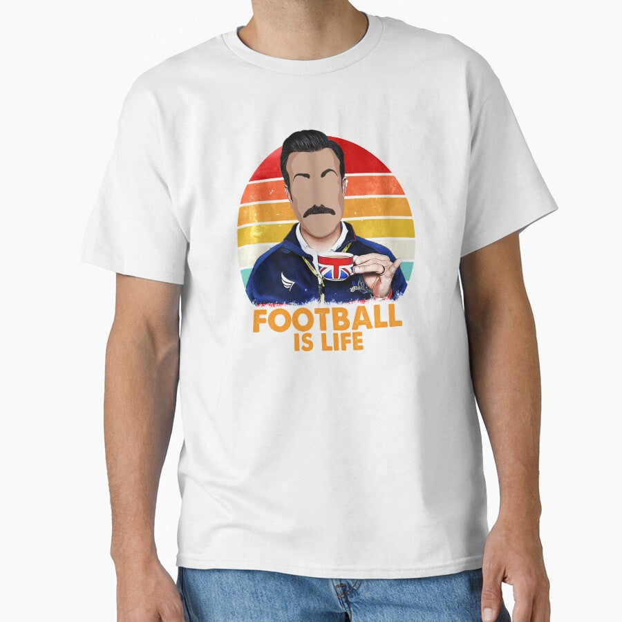 futbol is life by cohengm9sv6