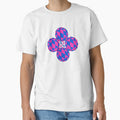 Icosahedron Star (Pi&B) by createVisions