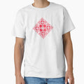 Blood Flower by FracFuDesign