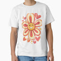 Wildflower Soul by Ragil-Studio