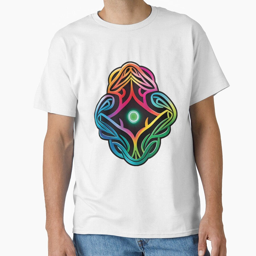 Soul Weave by DeeperVisions