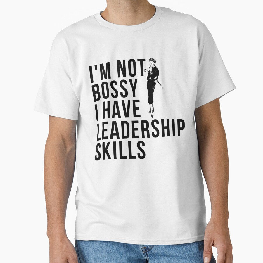 SARCASTIC QUOTE by BestCoolStuff
