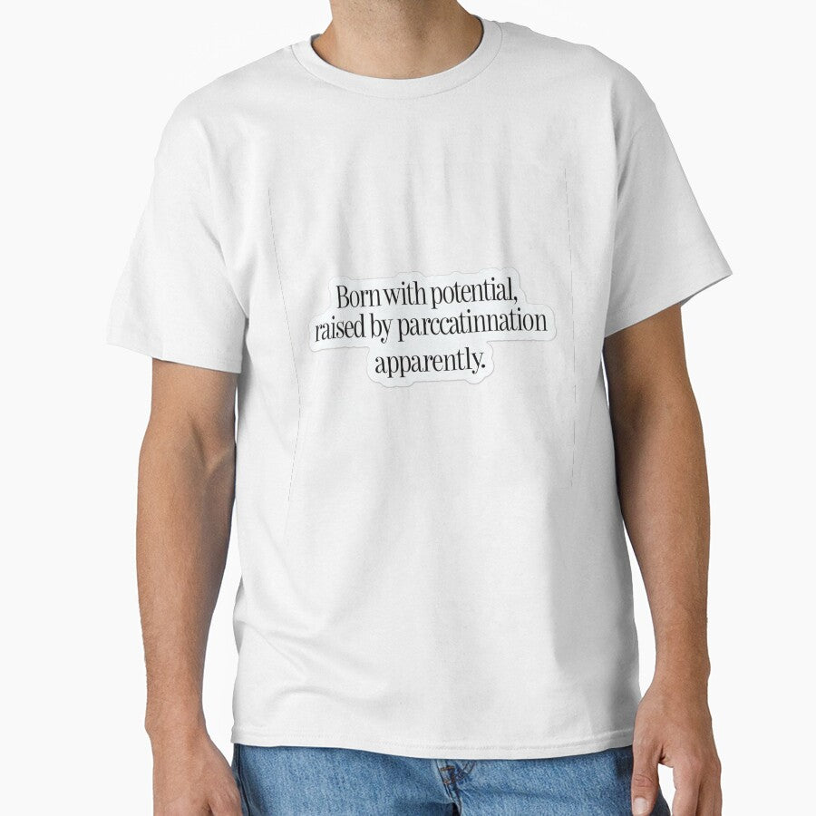 sarcastic quotes by HustleHue