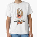 You Do You Cute Dog by KimRG