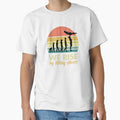 We rise by lifting others by rcsmit