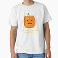 One Pump Wonder Pumpkin Spice Halloween by BhavyaMR