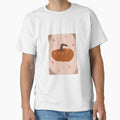 Pumpkin by GalacticWormWood