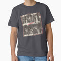 Eddie & the Hot Rods Live at the Marquee by DreamFile-Cards