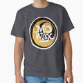 Mo Wax colors by Selektah76