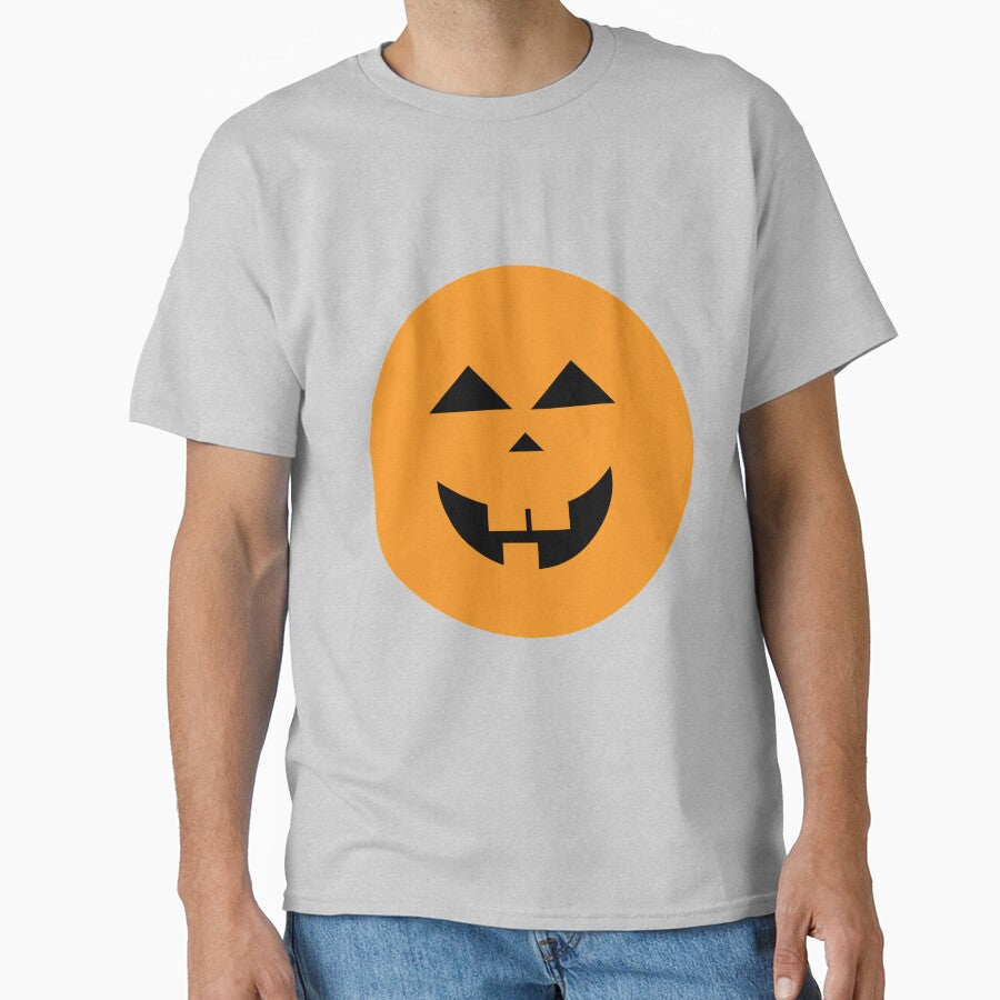 pumpkin, trending, halloween, jack o lantern by FEEL GOOD CLUB DESIGNS