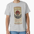 Buckhorn Beer Can by kknackstedt