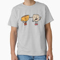 Hot chocolate and Marshmallows #2 by Hypnotees