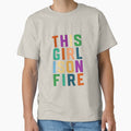 Unisex short sleeve t-shirt by NeShopp