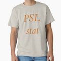PSL stat Pumpkin Spice Latte stat by itsmepeachy
